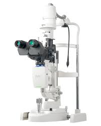 MEDIWORKS DRY EYE DIAGNOSTIC SYSTEM